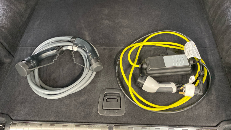 BMW X5 xDrive50e M Sport 5dr Auto [Tech/Pro Pack] Estate